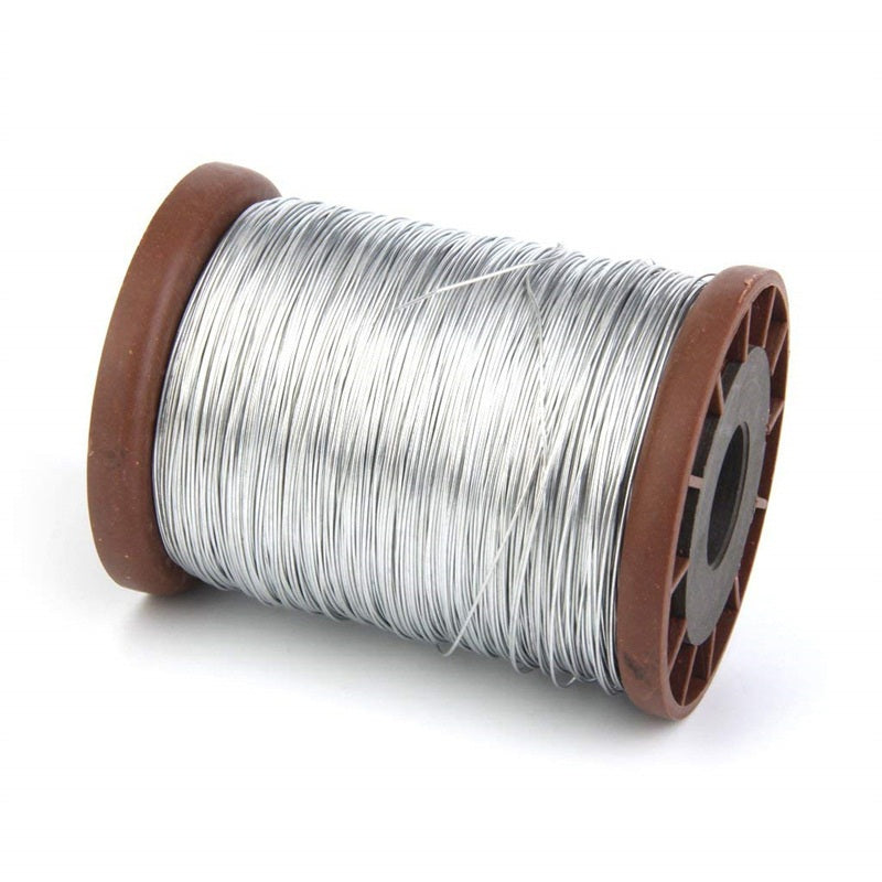 1000g 304 Stainless Steel Wire