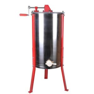 Extractor Pack