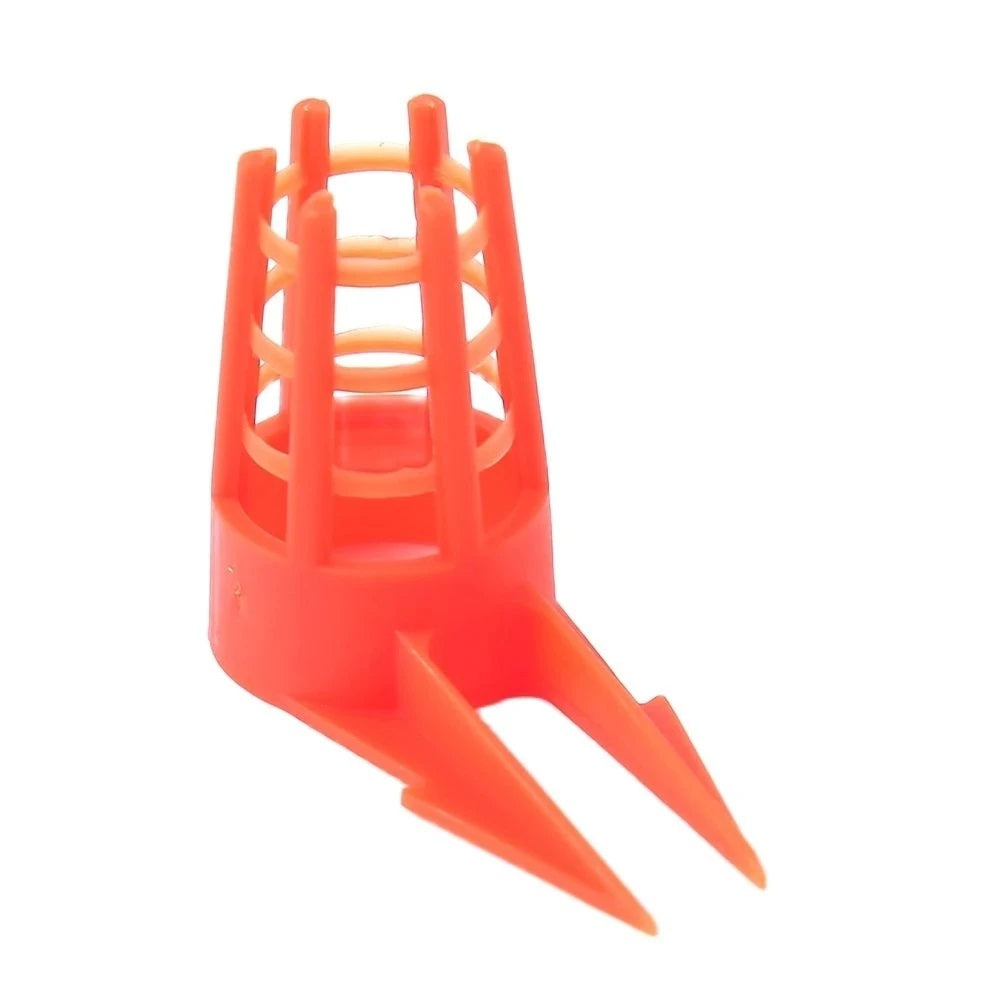 Push In Cell Protector