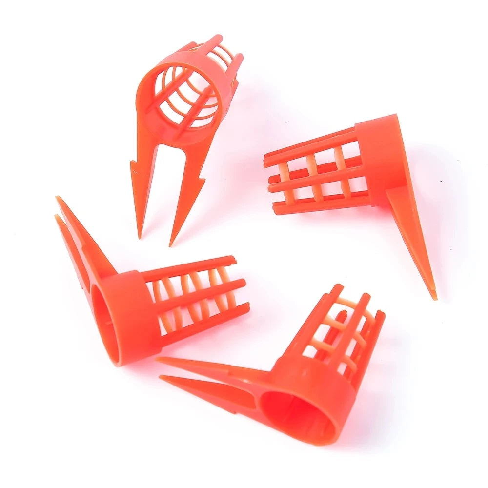 Push In Cell Protector