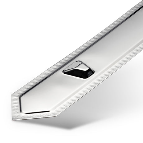 Uncapping Knife Electric 12" (30.5cm) Extra Long