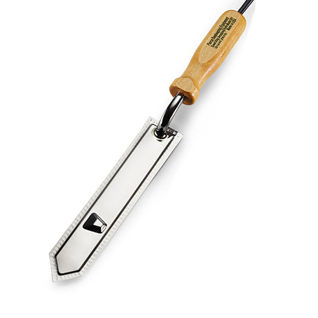 Uncapping Knife Electric 12" (30.5cm) Extra Long