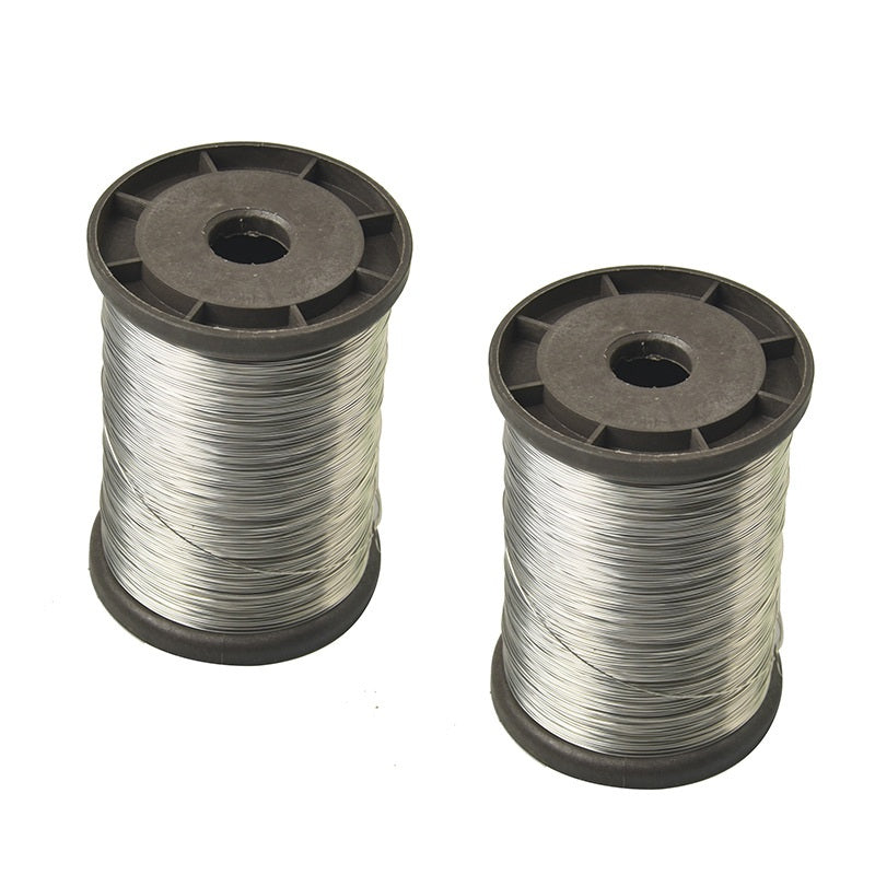 500g 304 Stainless Steel Wire