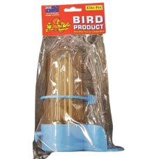 Plastic Tube Feeder