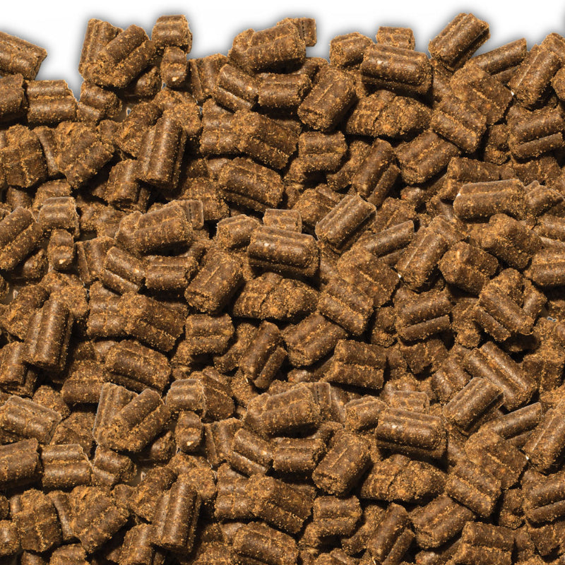 Laucke Mills Uncle Alber's Dog Food 22kg