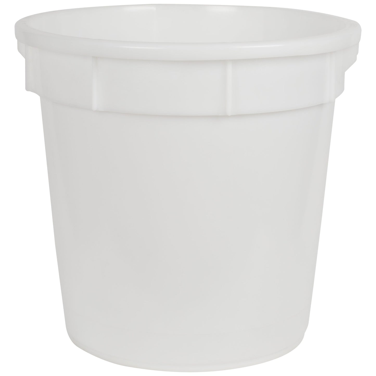 67L Tank & Lid with Honey Gate