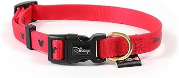 Purina x Disney Dog Collar