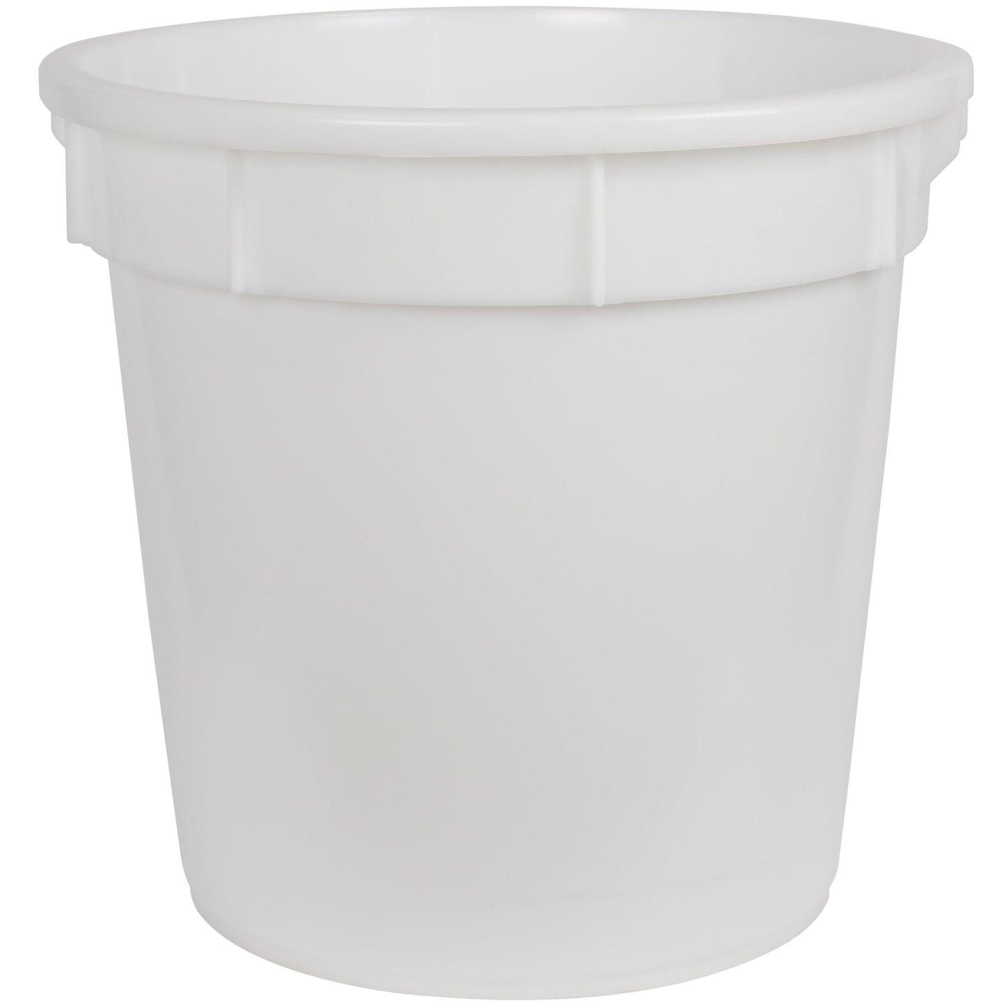 84L Tank & Lid with Honey Gate