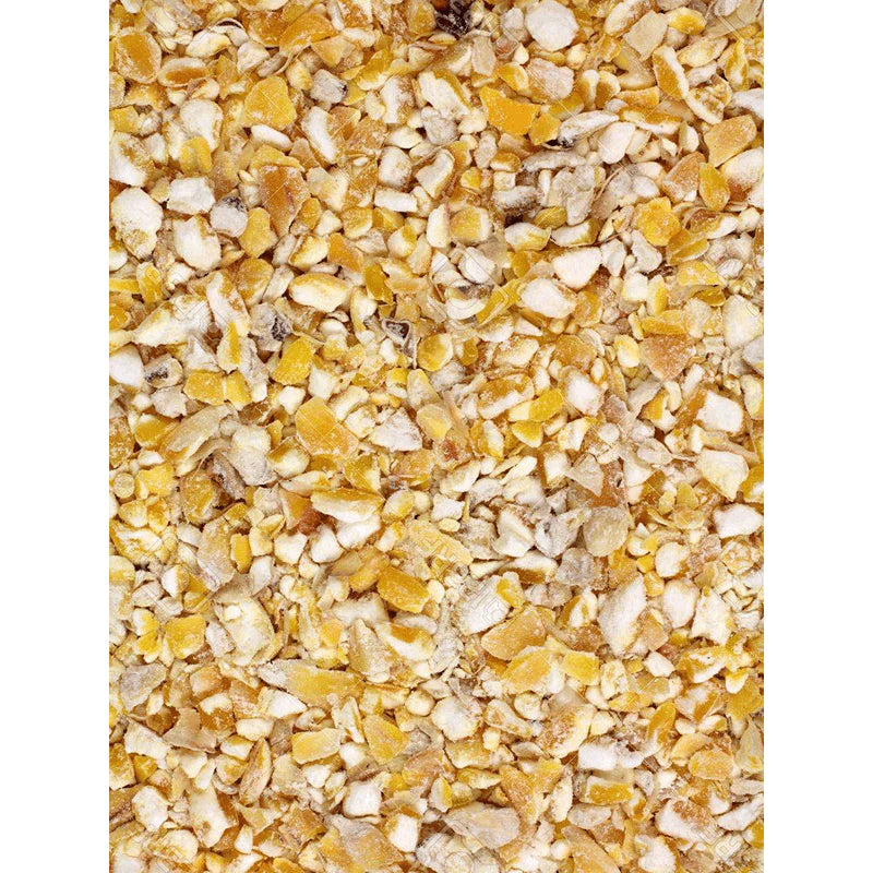 Avigrain Sliced Corn