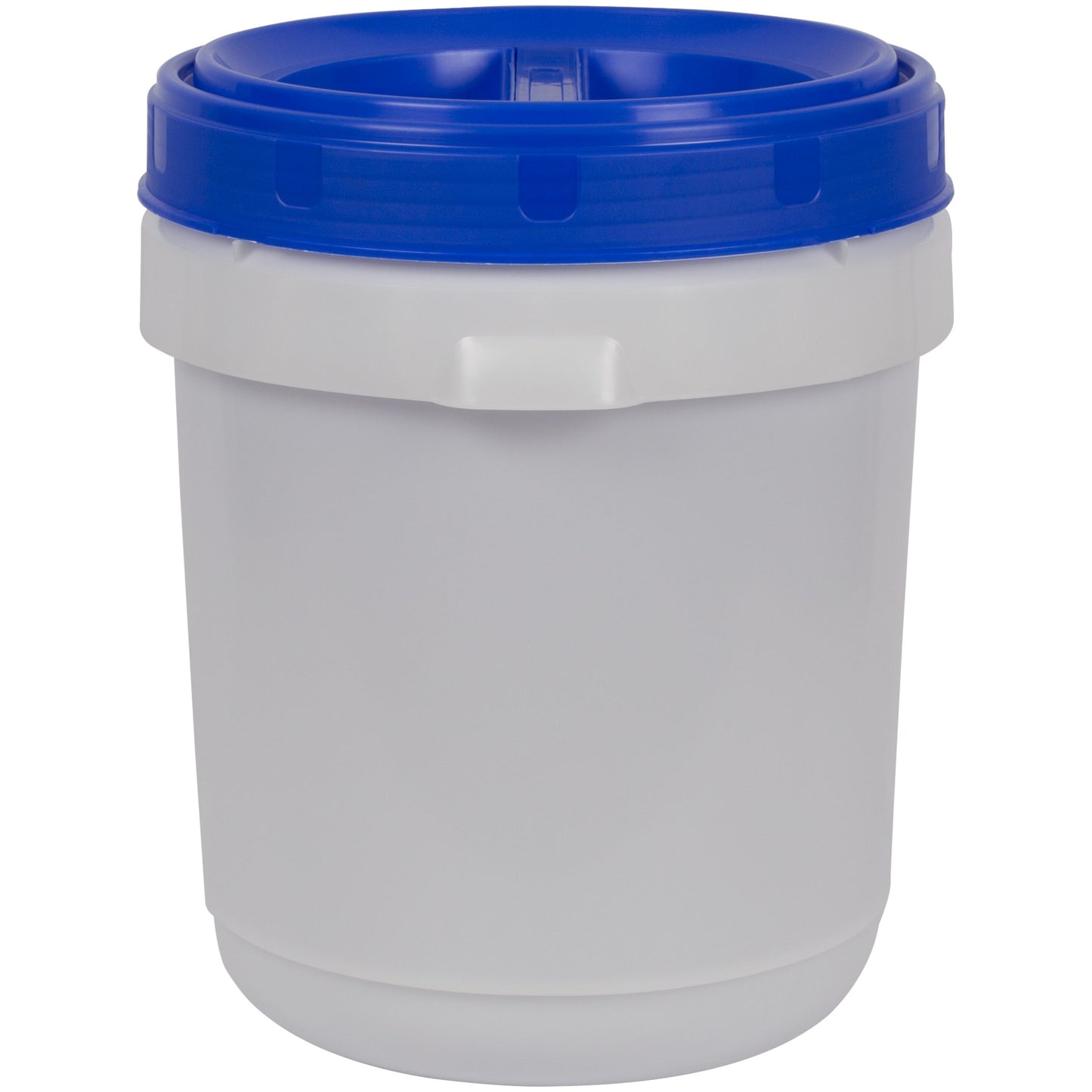 35L Screw Top Barrel