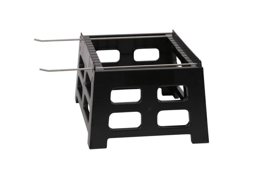 Plastic Hive Stand