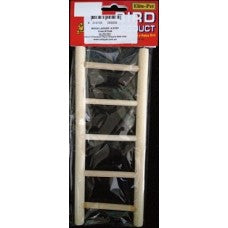 Bird Ladder