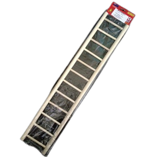 Bird Ladder