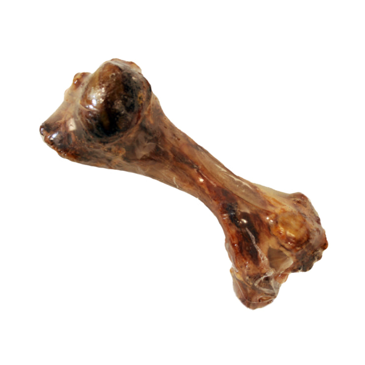 Next Generation Beef Bone