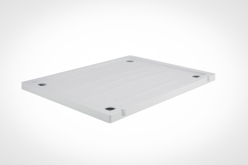 Nuplas Clearer Board