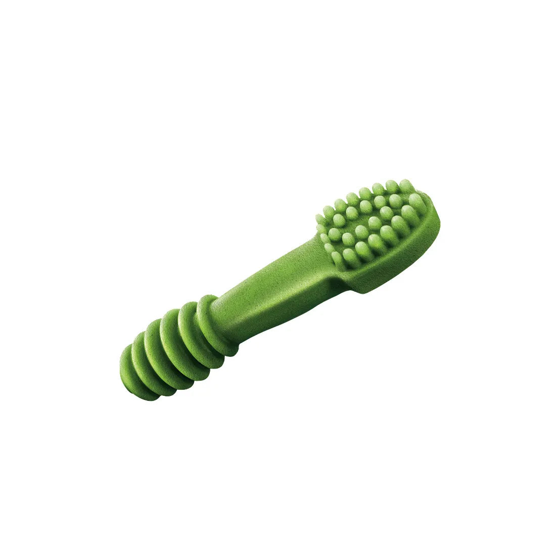 Dentapet Brush Treats Large 5 Pack
