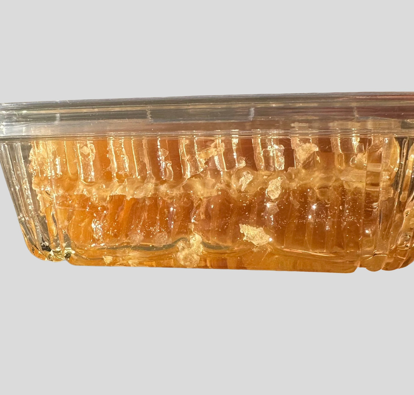 Honey Comb Piece - Approx. 250g
