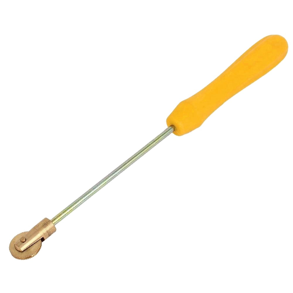 Wire Embedding Tool