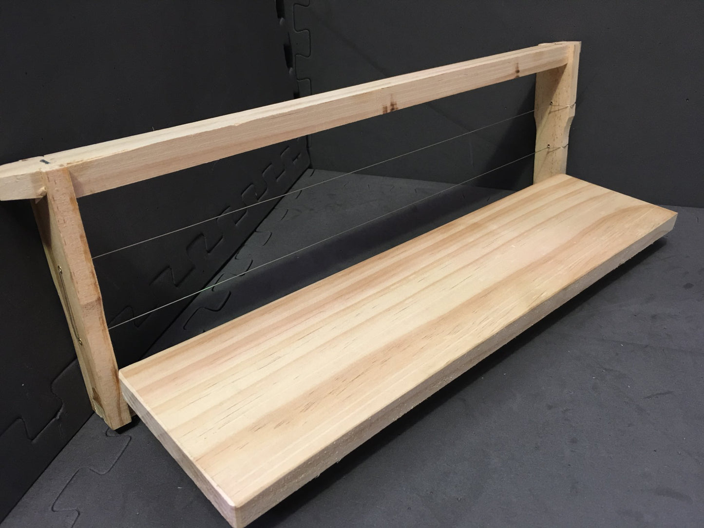 Wax Embedding Board IDEAL