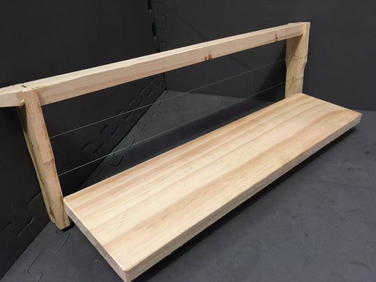 Wax Embedding Board IDEAL