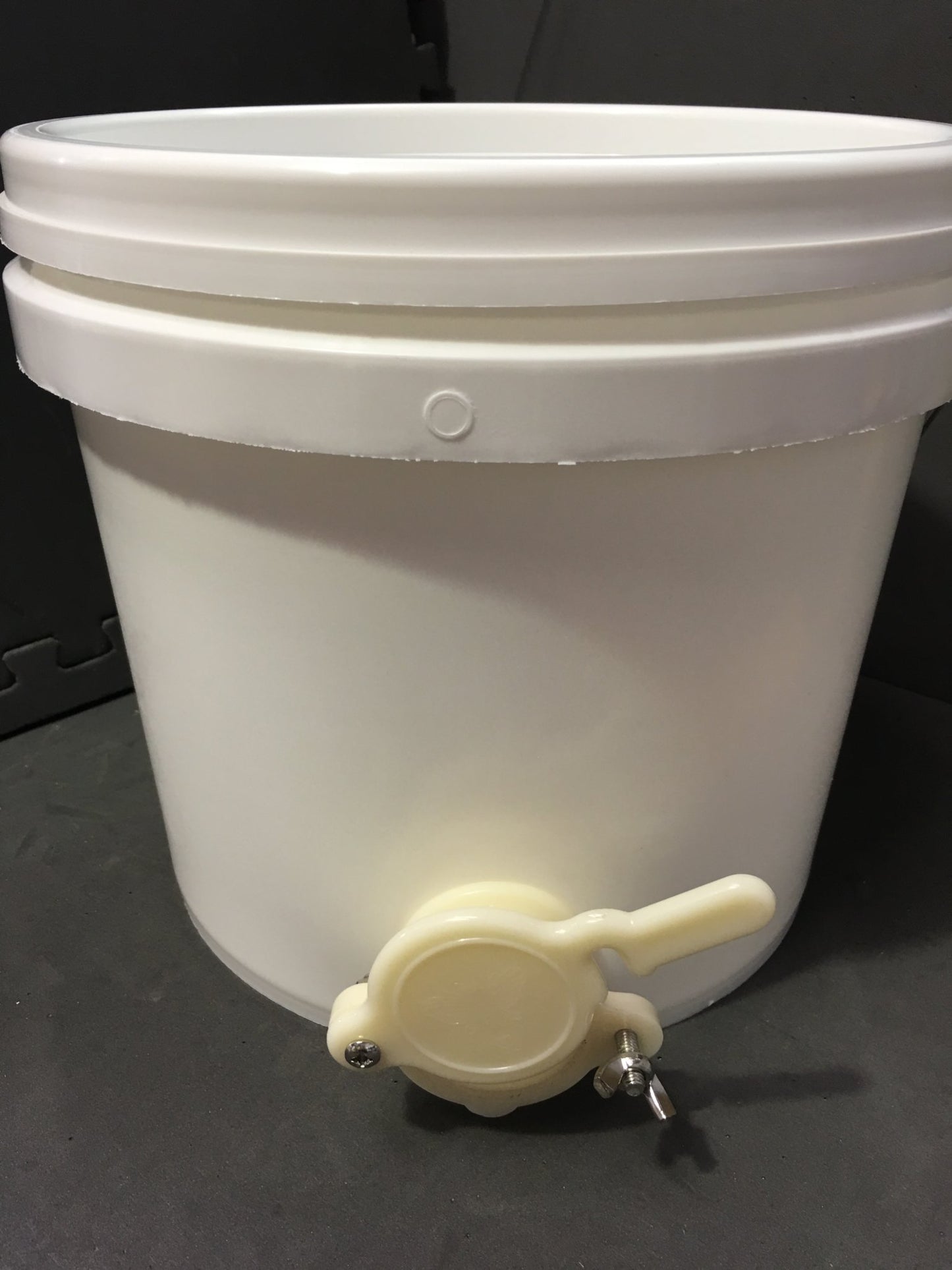 Extractor Pack