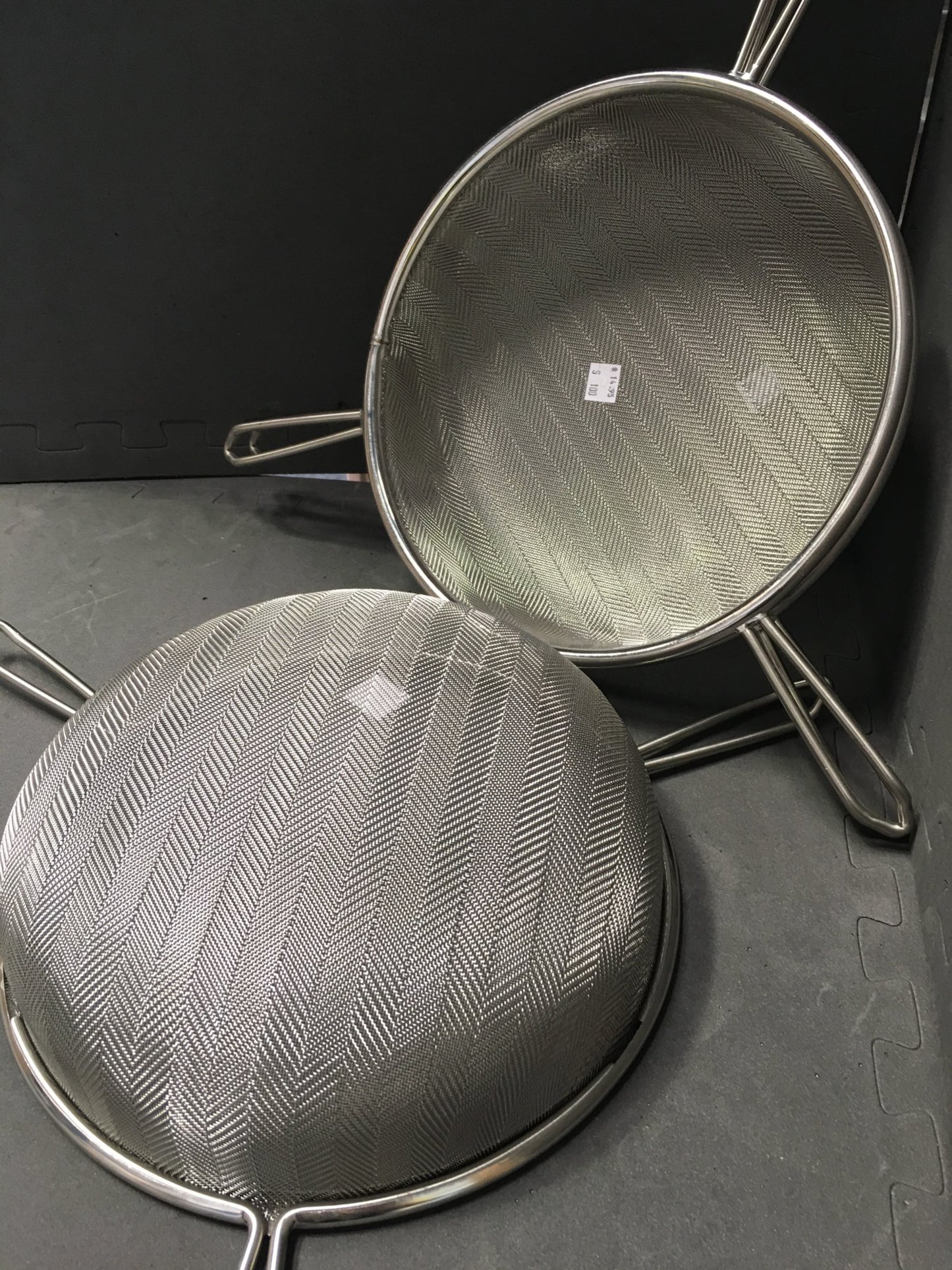 Extractor Pack