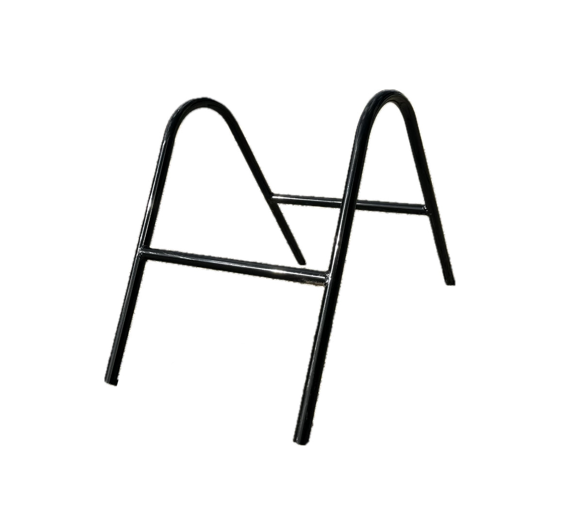 Metal Hive Stand Single