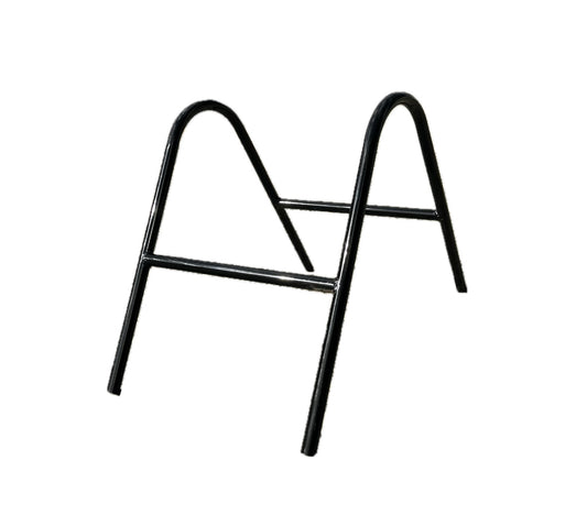 Metal Hive Stand Single