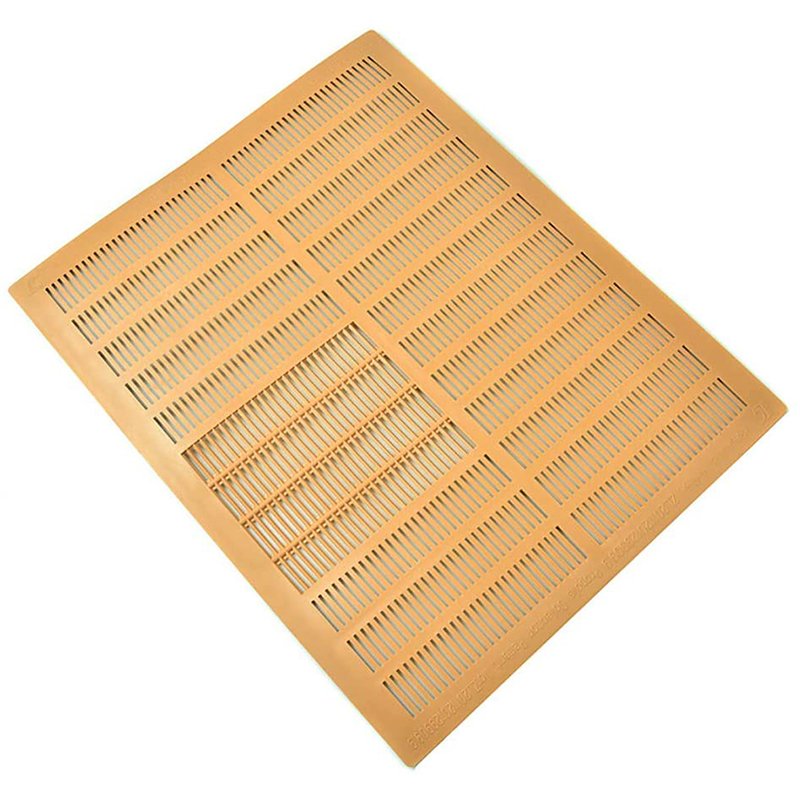 Propolis Collector