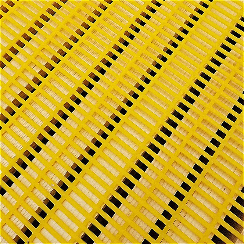 Plastic Queen Excluder