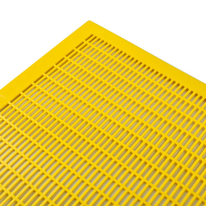 Plastic Queen Excluder