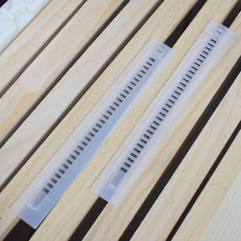 Reusable Beetle Trap
