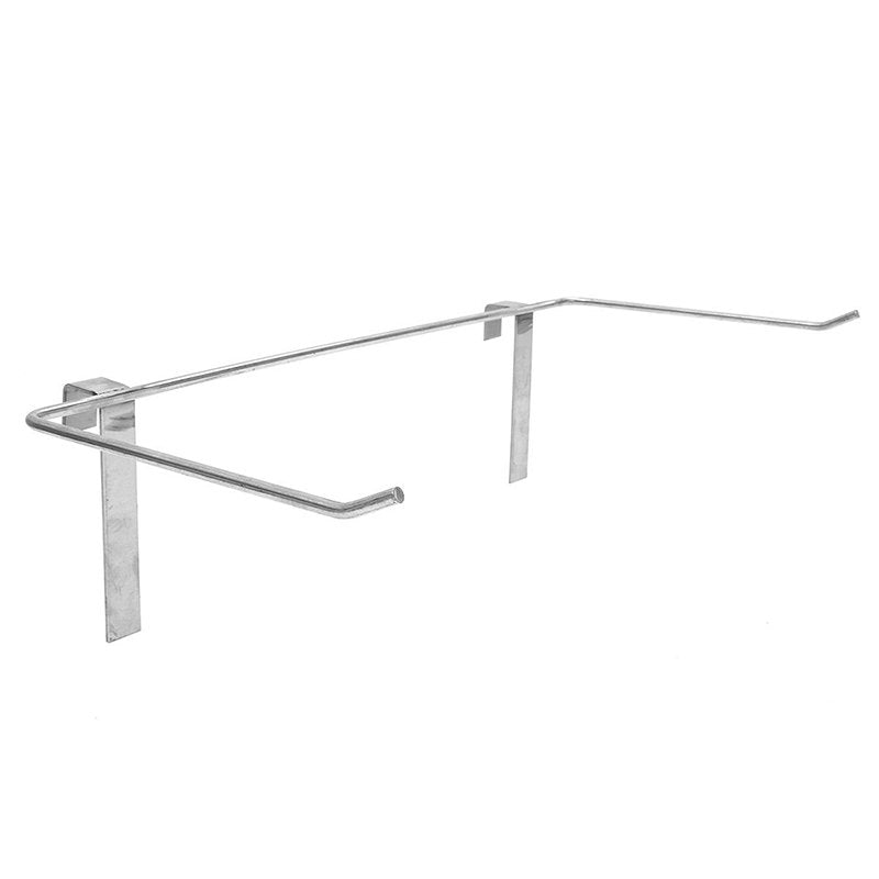 Frame Support