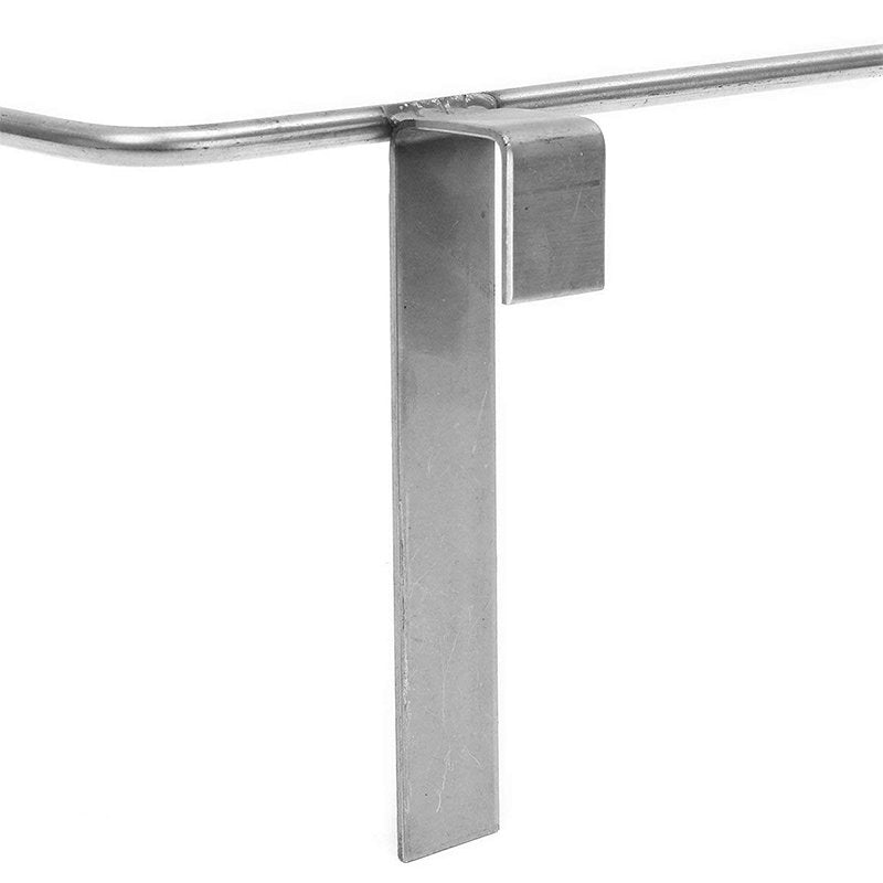Frame Support