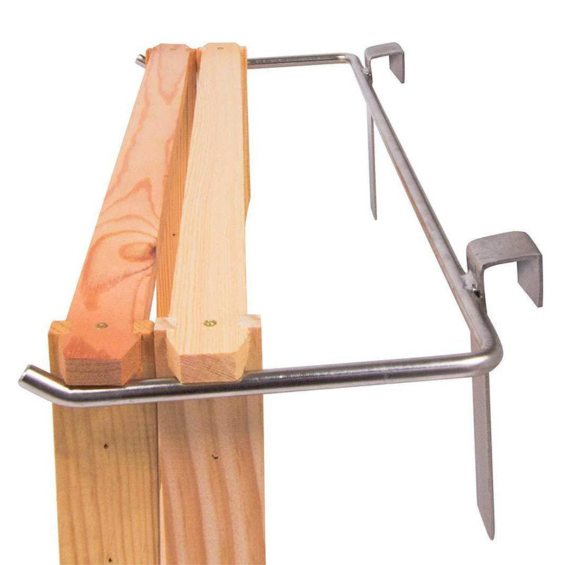 Frame Support