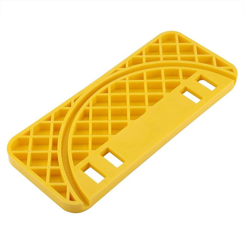 Combcapper
