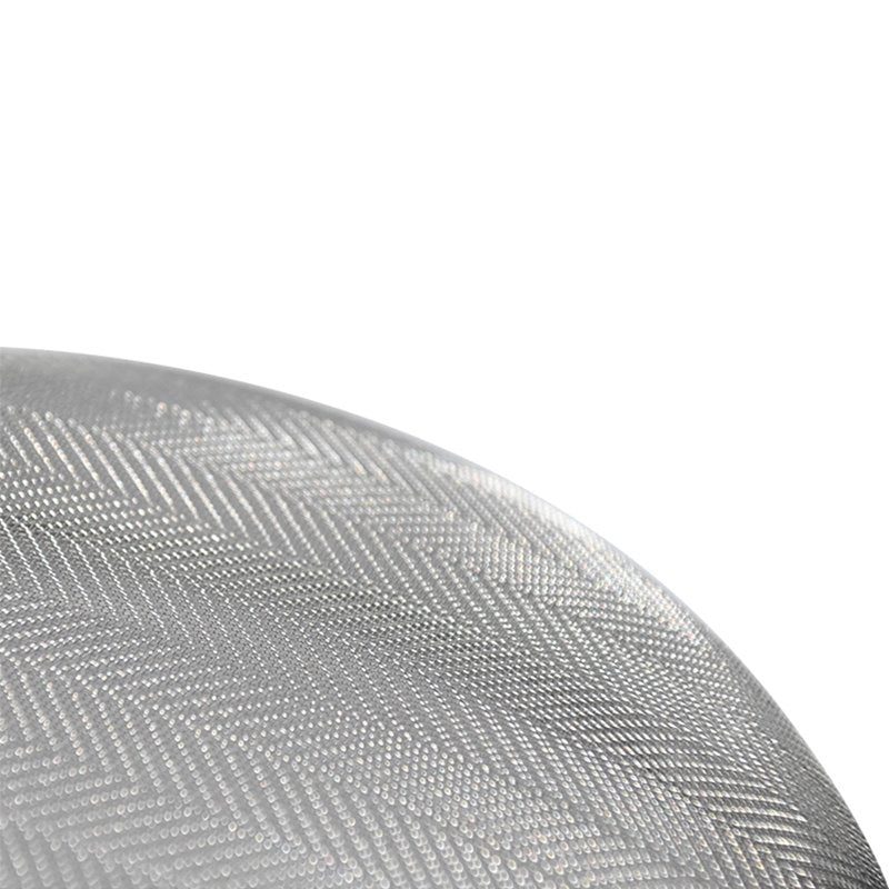 Strainer SUS Double Layer