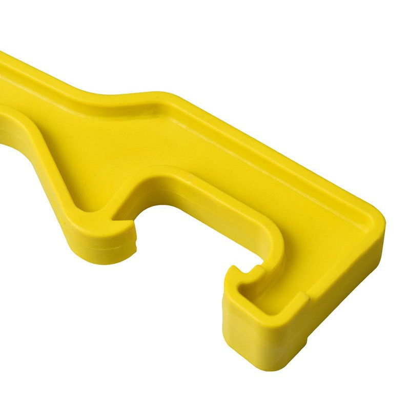 Plastic Pail/Bucket Opener