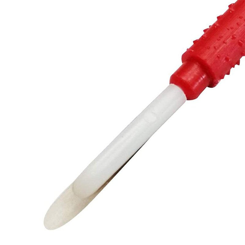 Plastic Queen Grafting Tool