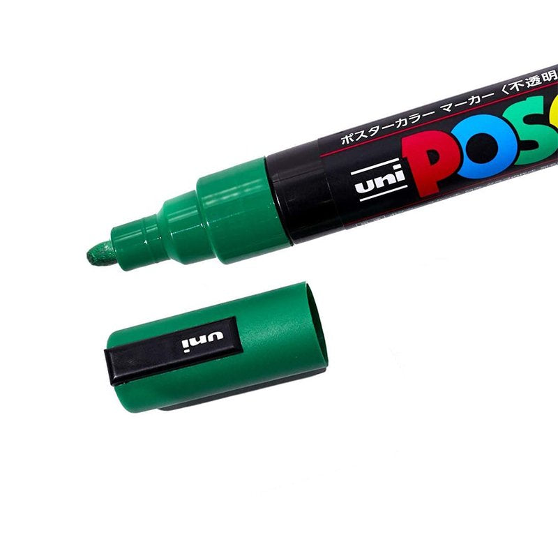 Queen Marker Paint Pen