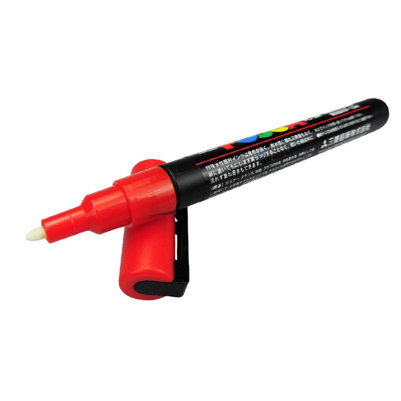 Queen Marker Paint Pen