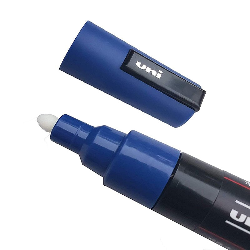 Queen Marker Paint Pen