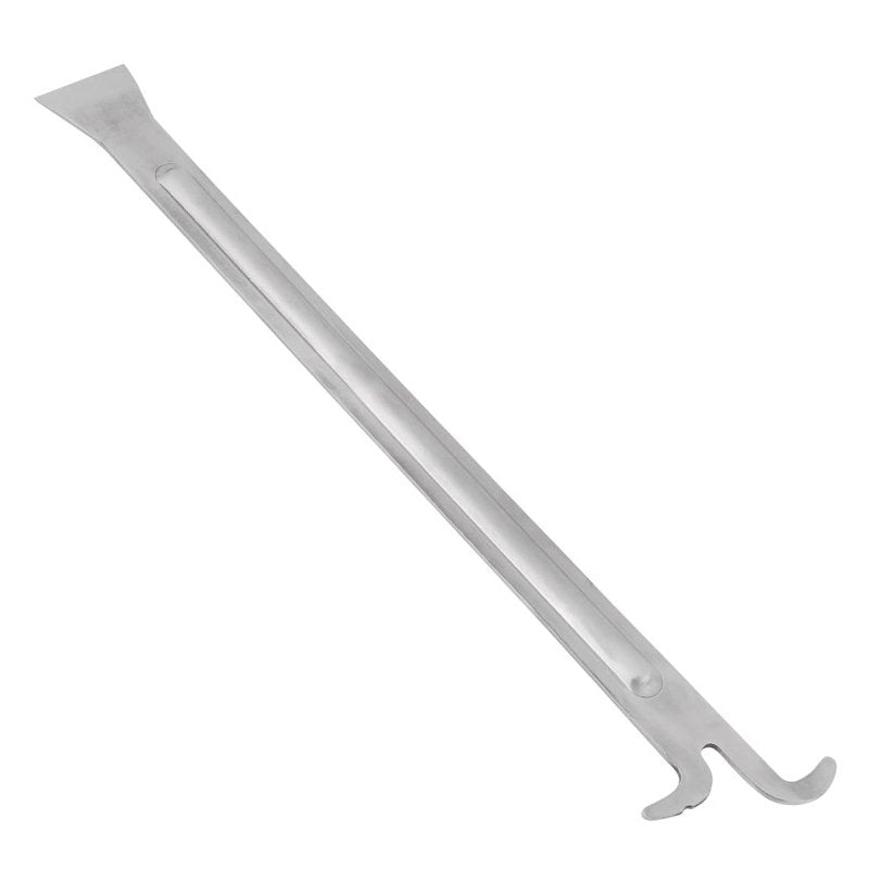 Stainless Steel Hive Tool 38.8cm Long