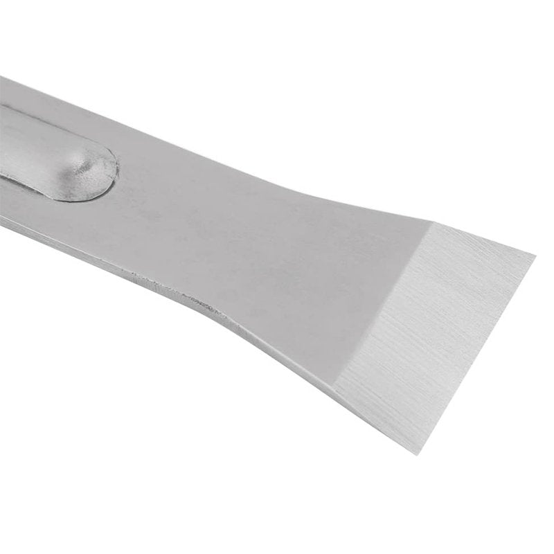 Stainless Steel Hive Tool 38.8cm Long