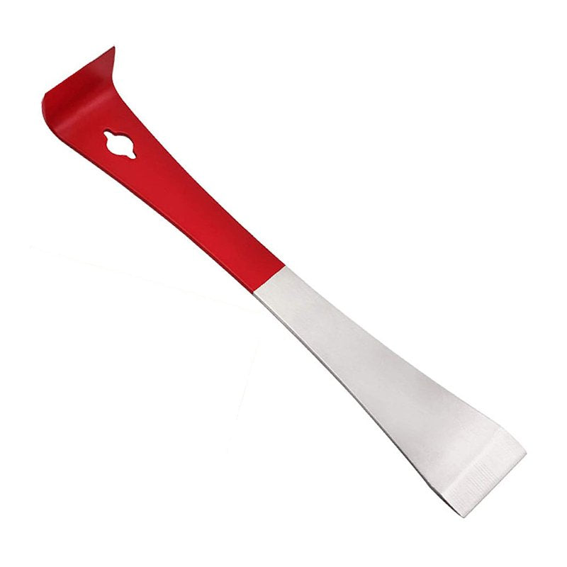 American Hive Tool