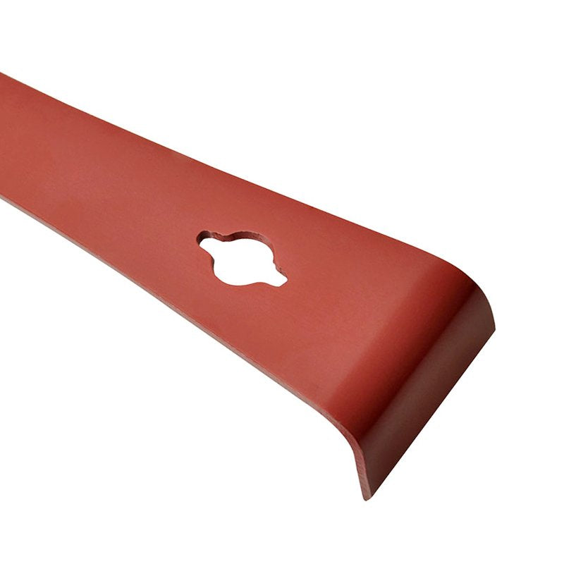 American Hive Tool