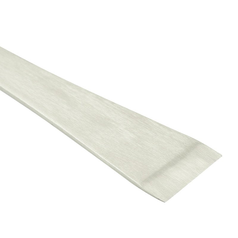 American Hive Tool