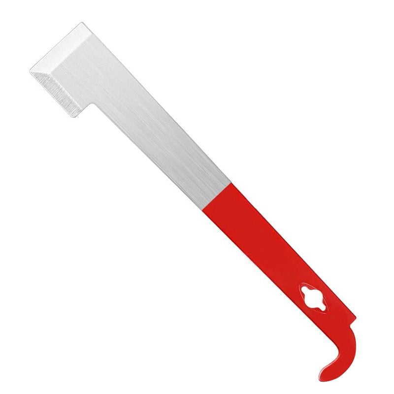 J Type Hive Tool