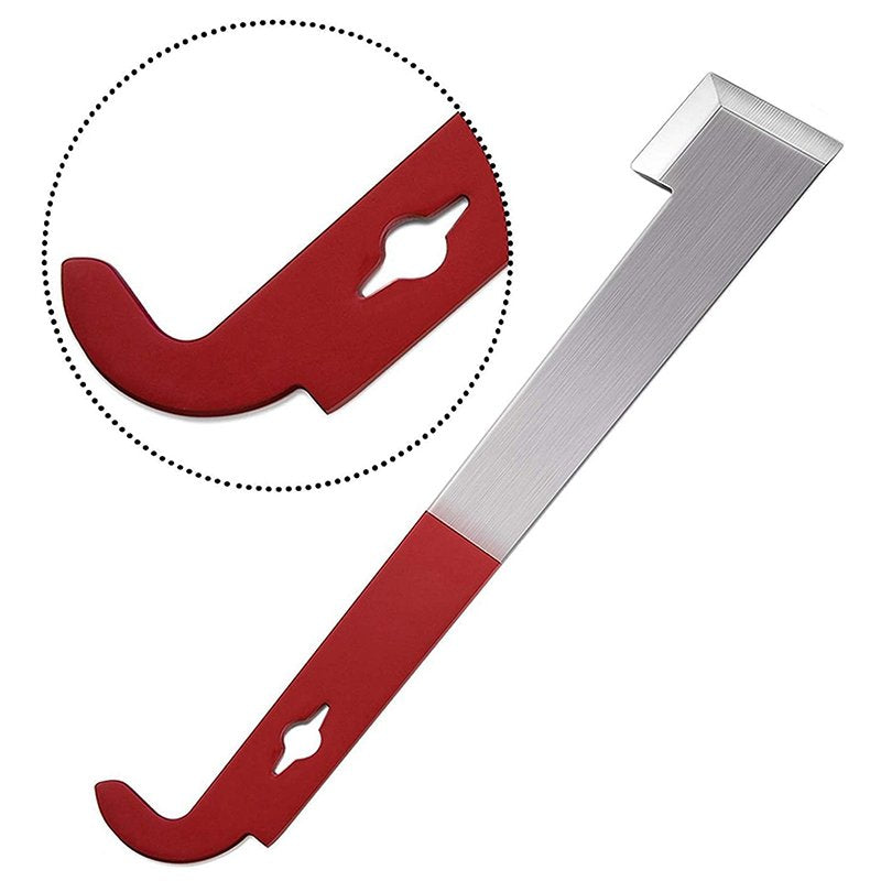 J Type Hive Tool