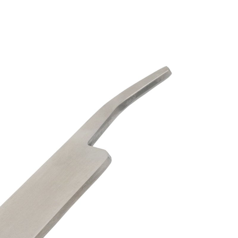 Mini Hive Tool